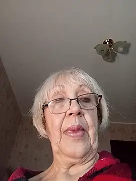 Anatolia5961 online show from 04/18/26, 03:21