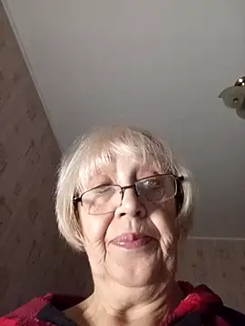 Anatolia5961 online show from 04/19/26, 01:05