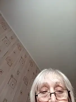 Anatolia5961 online show from 04/19/26, 01:10