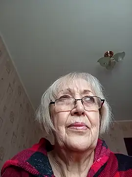 Anatolia5961 online show from 04/21/26, 10:32