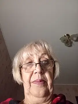 Anatolia5961 online show from 04/22/26, 01:08