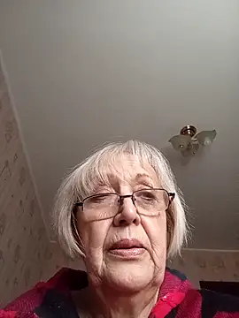 Anatolia5961 online show from 04/22/26, 03:24