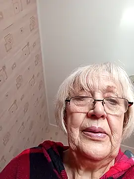 Anatolia5961 online show from 04/23/26, 06:25