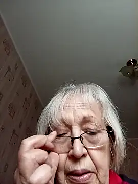 Anatolia5961 online show from 04/23/26, 12:40