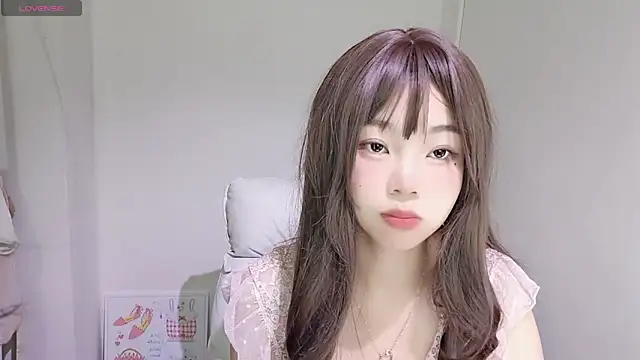 9aunatiis online show from 10/15/25, 06:41