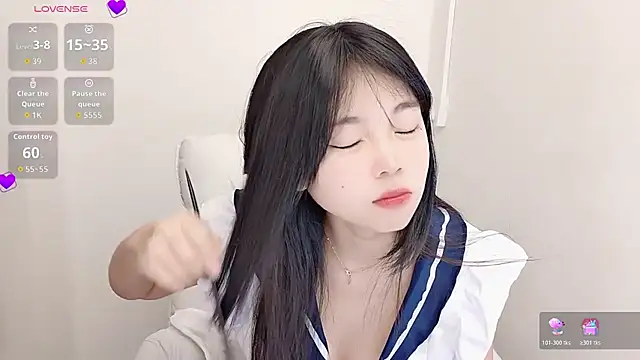 9aunatiis online show from 10/29/25, 05:58