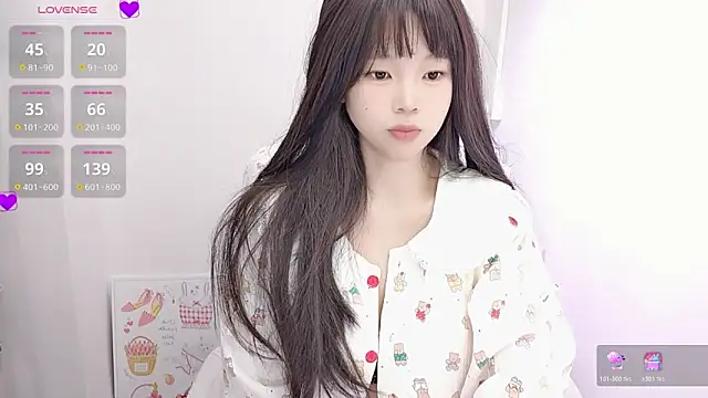 9aunatiis online show from 11/09/25, 02:59