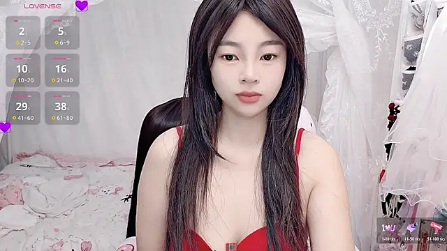 9aunatiis online show from 02/16/26, 05:09