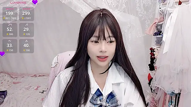 9aunatiis online show from 02/19/26, 08:49