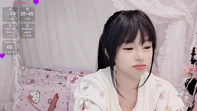 9aunatiis online show from 03/30/26, 07:26