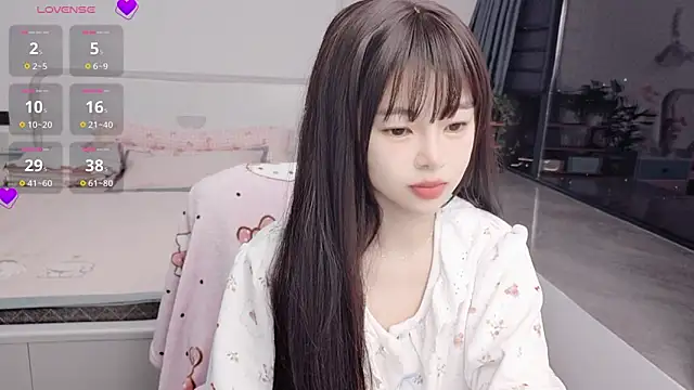 9aunatiis online show from 04/22/26, 08:43