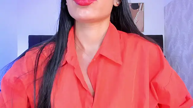 kaylaadams7 online show from 02/11/26, 11:37