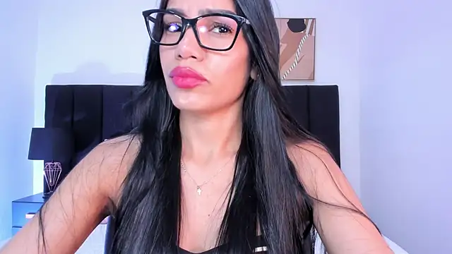 kaylaadams7 online show from 02/27/26, 11:32