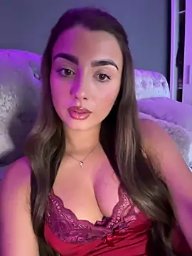 Snapshot of ellariverss chatting on 08/02/26, 12:09 ellariverss online show from 08/02/26, 12:09