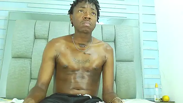 Black Fire10 online show from 09/10/25, 06:41