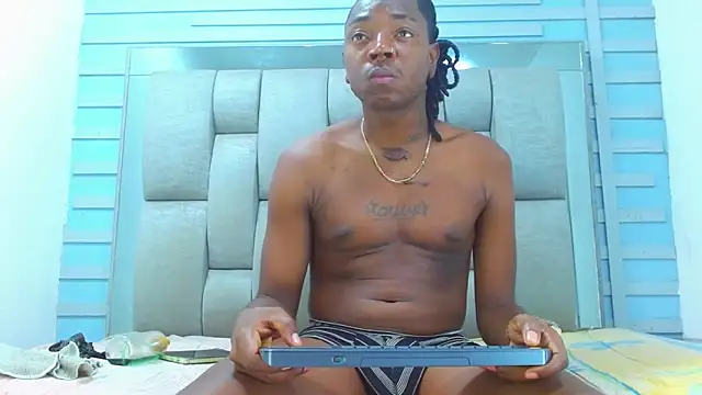 Black Fire10 online show from 12/20/25, 06:48