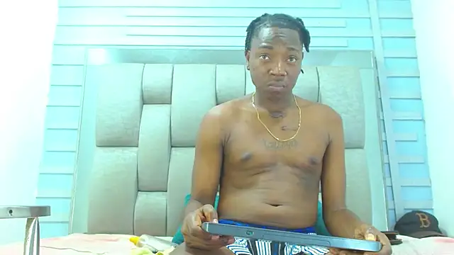 Black Fire10 online show from 03/20/26, 07:41