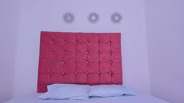 KingStark  online show from 10/24/25, 11:28