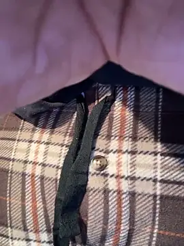 KeYBuMp323 online show from 01/15/26, 04:17