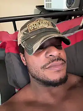 KeYBuMp323 online show from 03/31/26, 11:05