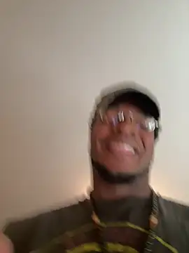 KeYBuMp323 online show from 04/04/26, 01:30