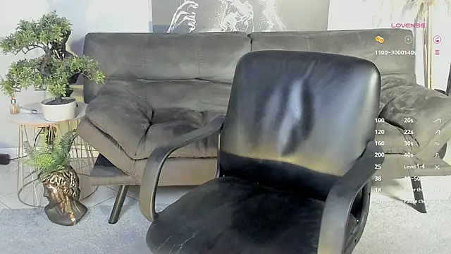 tomy scott online show from 12/19/25, 03:02