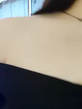  San Sara  online show from 03/10/26, 06:40