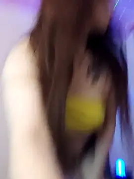  San Sara  online show from 03/13/26, 04:19