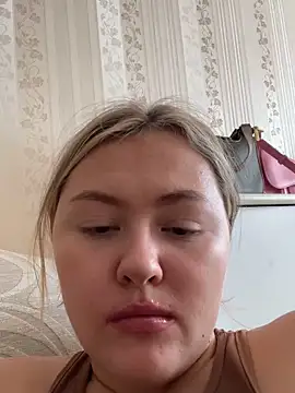 SunshineEmma online show from 09/15/25, 12:49