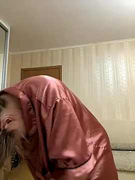 SunshineEmma online show from 09/30/25, 06:46