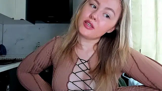 SunshineEmma online show from 10/05/25, 11:52