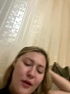 SunshineEmma online show from 10/07/25, 11:46