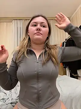 SunshineEmma online show from 02/14/26, 11:23