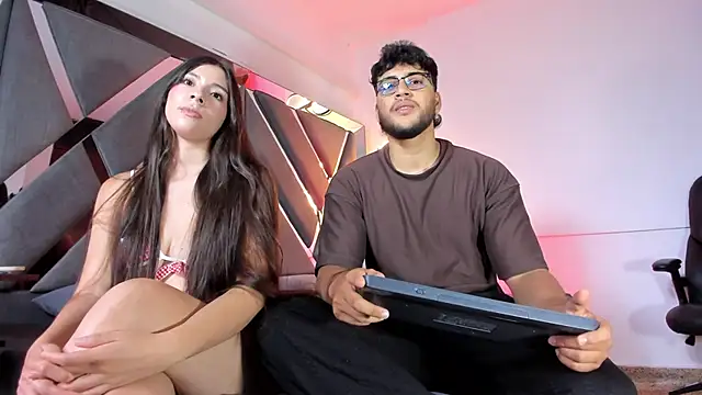 MikeandLucy online show from 10/03/25, 12:13