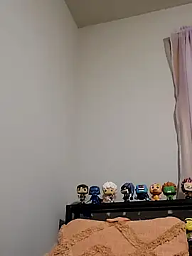 bigdickroni online show from 07/22/26, 07:55
