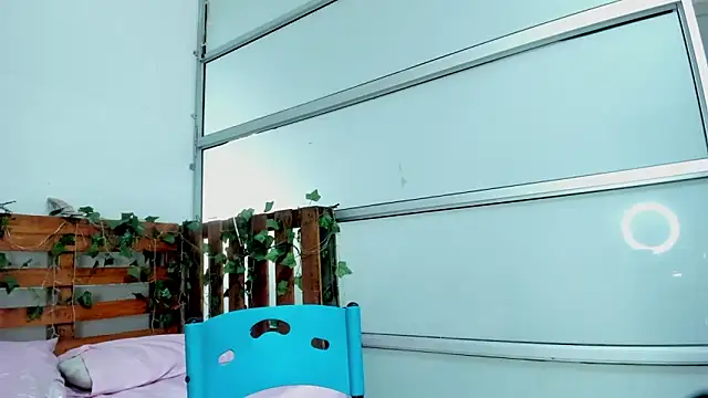 cris dulce online show from 03/26/26, 10:15