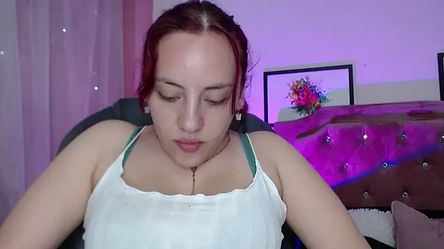 Lulugh  online show from 12/19/25, 07:32