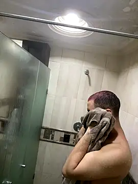   Damian    online show from 09/18/25, 11:07