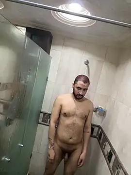   Damian    online show from 09/26/25, 10:14