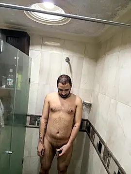   Damian    online show from 09/28/25, 09:53