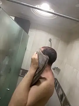   Damian    online show from 09/30/25, 11:10