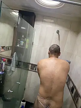   Damian    online show from 10/14/25, 11:27