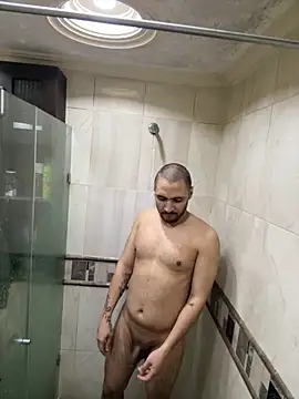   Damian    online show from 10/17/25, 10:56