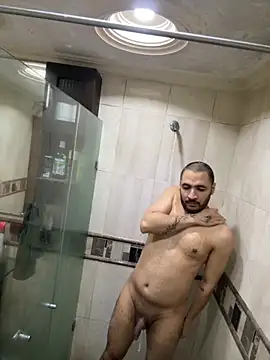   Damian    online show from 10/24/25, 11:34