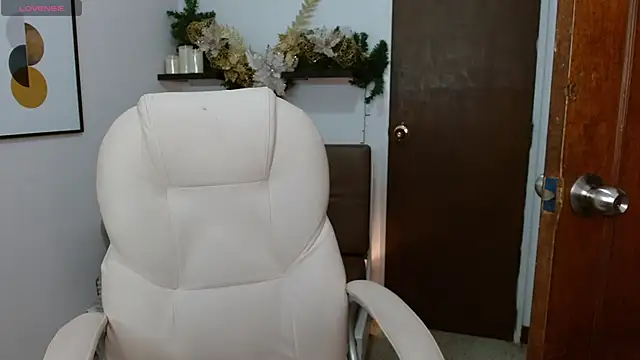   Damian    online show from 12/14/25, 10:14