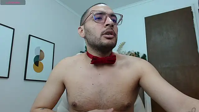   Damian    online show from 12/17/25, 12:16