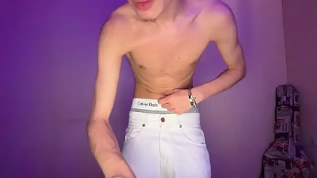 Snapshot of holydirt_luxeno1 chatting on 02/08/26, 01:25 holydirt luxeno1 online show from 02/08/26, 01:25