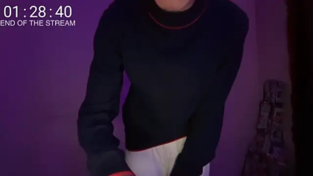 Snapshot of holydirt_luxeno1 chatting on 02/10/26, 01:15 holydirt luxeno1 online show from 02/10/26, 01:15