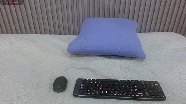 Lancelot 19 online show from 09/09/25, 05:07