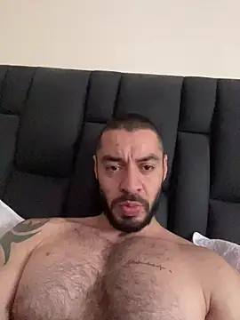 Drake Cole online show from 03/14/26, 05:29